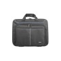 Valigetta per Portatile Natec Doberman 15.6" Nero di Natec, Borse e custodie per laptop e netbook - Rif: S5604387, Prezzo: 16...