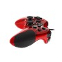 Gaming Control MANGAN 200 Red by Genesis, Gamepads - Ref: S5604568, Price: 11,86 €, Discount: %