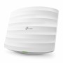 Access point TP-Link EAP265 HD AC1750 2.4/5 GHz by TP-Link, Wireless access points - Ref: S5604888, Price: 149,93 €, Discount: %