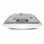 Access point TP-Link EAP265 HD AC1750 2.4/5 GHz by TP-Link, Wireless access points - Ref: S5604888, Price: 149,93 €, Discount: %