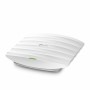 Ponto de Acesso TP-Link EAP265 HD AC1750 2.4/5 GHz de TP-Link, Pontos de acesso sem fios - Ref: S5604888, Preço: 149,93 €, De...