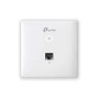 Access point TP-Link EAP230-WALL by TP-Link, Wireless access points - Ref: S5604982, Price: 73,64 €, Discount: %