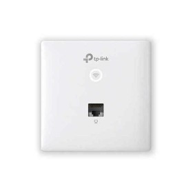 Point d'Accès TP-Link EAP230-WALL de TP-Link, Points d'accès sans fil - Réf : S5604982, Prix : 73,64 €, Remise : %