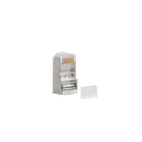 UTP Category 6 Rigid Network Cable Lanberg PLS-6020 by Lanberg, Ethernet cables - Ref: S5605080, Price: 4,56 €, Discount: %