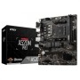 Motherboard MSI A520M PRO mATX AM4 von MSI, Hauptplatinen - Ref: S5605178, Preis: 70,48 €, Rabatt: %