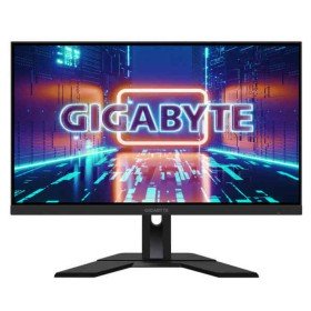 Écran Gigabyte M27Q-EK 27" Quad HD LED de Gigabyte, Ecrans PC - Réf : S5605188, Prix : 343,99 €, Remise : %