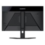 Monitor Gigabyte M27Q-EK 27" Quad HD LED | Tienda24 - Global Online Shop Tienda24.eu