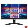 Monitor Gigabyte M27Q-EK 27" Quad HD LED von Gigabyte, Monitore - Ref: S5605188, Preis: 343,99 €, Rabatt: %