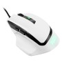 Gaming Mouse Sharkoon SHARK Force II White | Tienda24 - Global Online Shop Tienda24.eu