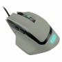 Souris Gaming Sharkoon SHARK Force II Gris de Sharkoon, Souris pour les joueurs - Réf : S5605438, Prix : 13,15 €, Remise : %