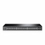 Switch TP-Link TL-SG3452 de TP-Link, Switches de rede - Ref: S5605778, Preço: 429,48 €, Desconto: %