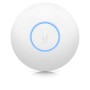 Ponto de Acesso UBIQUITI UniFi 6 Lite Branco de UBIQUITI, Pontos de acesso sem fios - Ref: S5605882, Preço: 131,25 €, Descont...