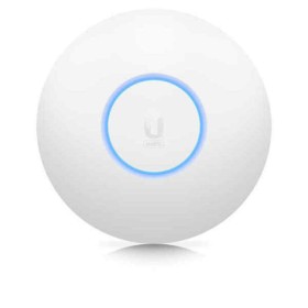 Point d'Accès UBIQUITI UniFi 6 Lite Blanc de UBIQUITI, Points d'accès sans fil - Réf : S5605882, Prix : 131,25 €, Remise : %