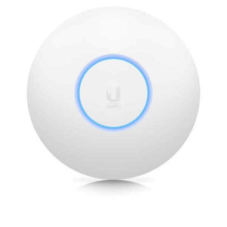 Point d'Accès UBIQUITI UniFi 6 Lite Blanc de UBIQUITI, Points d'accès sans fil - Réf : S5605882, Prix : 131,25 €, Remise : %