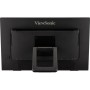 Monitor ViewSonic TD2223 21,5" FHD 21,5" LED TN 75 Hz 60 Hz by ViewSonic, Monitors - Ref: S5606290, Price: 308,97 €, Discount: %