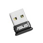 Bluetooth Adaptor Asus 90IG0070-BW0600 10 m Bluetooth 4.0 by Asus, USB adapters - Ref: S5606635, Price: 17,06 €, Discount: %