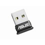 Adaptador Bluetooth Asus 90IG0070-BW0600 10 m Bluetooth 4.0 de Asus, Adaptadores USB - Ref: S5606635, Precio: 17,06 €, Descue...