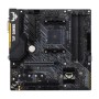 Motherboard Asus TUF Gaming B450M Plus II mATX AM4 by Asus, Base plates - Ref: S5607235, Price: 118,94 €, Discount: %