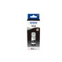 Original Ink Epson 104 by Epson, Printer toners and inks - Ref: S5607243, Price: 24,73 €, Discount: %