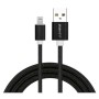 Cabo USB para Lightning Eightt 1 m de Eightt, Cabos Lightning - Ref: S5607246, Preço: 4,36 €, Desconto: %