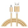 Cabo USB para Lightning Eightt 1 m de Eightt, Cabos Lightning - Ref: S5607246, Preço: 4,36 €, Desconto: %