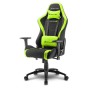 Cadeira de Gaming Sharkoon SKILLER SGS2 de Sharkoon, Cadeiras Gaming - Ref: S5607877, Preço: 200,80 €, Desconto: %