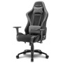 Chaise de jeu Sharkoon SKILLER SGS2 de Sharkoon, Chaises de jeu - Réf : S5607877, Prix : 200,80 €, Remise : %