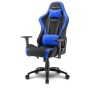 Chaise de jeu Sharkoon SKILLER SGS2 de Sharkoon, Chaises de jeu - Réf : S5607877, Prix : 200,80 €, Remise : %