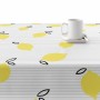 Nappe antitache Belum Said Multicouleur 100 x 150 cm | Tienda24 Tienda24.eu