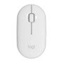 Mouse Logitech Pebble M350 Weiß (1 Stück) von Logitech, Mäuse - Ref: S5608053, Preis: 35,72 €, Rabatt: %