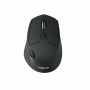 Ratón Inalámbrico Óptico Logitech M720 1000 dpi Negro de Logitech, Ratones - Ref: S5608064, Precio: 56,07 €, Descuento: %