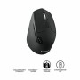 Drahtlose optische Maus Logitech M720 1000 dpi Schwarz von Logitech, Mäuse - Ref: S5608064, Preis: 56,07 €, Rabatt: %