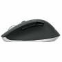 Optical Wireless Mouse Logitech M720 1000 dpi Black by Logitech, Mice - Ref: S5608064, Price: 56,07 €, Discount: %