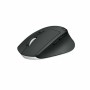 Drahtlose optische Maus Logitech M720 1000 dpi Schwarz von Logitech, Mäuse - Ref: S5608064, Preis: 56,07 €, Rabatt: %