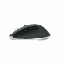 Drahtlose optische Maus Logitech M720 1000 dpi Schwarz von Logitech, Mäuse - Ref: S5608064, Preis: 56,07 €, Rabatt: %