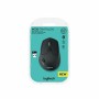 Optical Wireless Mouse Logitech M720 1000 dpi Black by Logitech, Mice - Ref: S5608064, Price: 56,07 €, Discount: %