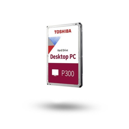 Disco Duro Toshiba 9233201000 3,5" 2 TB SSD 2 TB HDD de Toshiba, Discos duros - Ref: S5608071, Precio: 65,35 €, Descuento: %