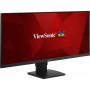 Écran ViewSonic VA3456-MHDJ 34" UltraWide Quad HD 75 Hz de ViewSonic, Ecrans PC - Réf : S5608084, Prix : 406,97 €, Remise : %