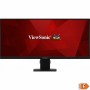 Écran ViewSonic VA3456-MHDJ 34" UltraWide Quad HD 75 Hz de ViewSonic, Ecrans PC - Réf : S5608084, Prix : 406,97 €, Remise : %