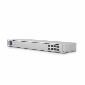 Switch UBIQUITI USW-AGGREGATION de UBIQUITI, Switches de red - Ref: S5608107, Precio: 349,22 €, Descuento: %