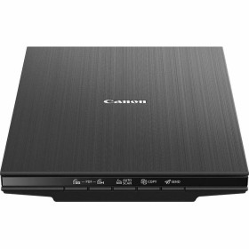 Scanner Canon LiDE 400 by Canon, Document scanners - Ref: S5608558, Price: 110,40 €, Discount: %