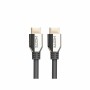 HDMI Cable Lanberg by Lanberg, HDMI - Ref: S5609118, Price: 6,61 €, Discount: %