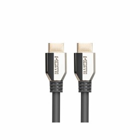 Cable HDMI Lanberg de Lanberg, Cables HDMI - Ref: S5609118, Precio: 6,61 €, Descuento: %