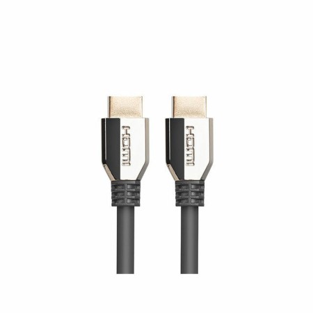 Cabo HDMI Lanberg | Tienda24 - Global Online Shop Tienda24.eu