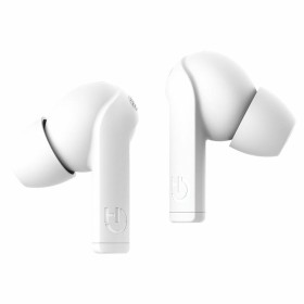 Auriculares Bluetooth Hiditec de Hiditec, Auriculares com microfones - Ref: S5609217, Preço: 36,06 €, Desconto: %