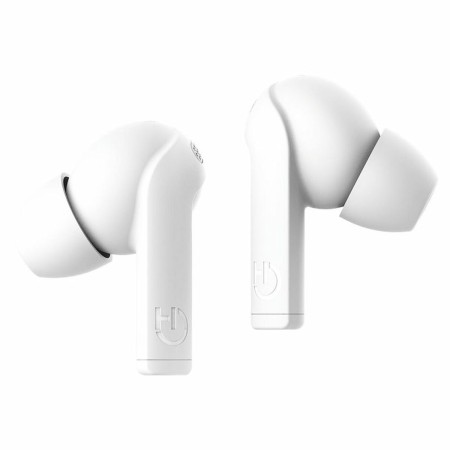 Auriculares Bluetooth Hiditec de Hiditec, Auriculares con micrófonos - Ref: S5609217, Precio: 36,06 €, Descuento: %