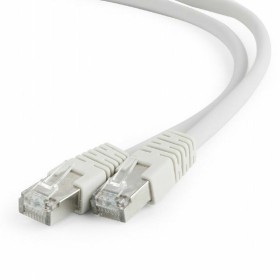 UTP starres Netzwerkkabel der Kategorie 6 LINDY 47721 Blau 5 m 1 Stück | Tienda24 - Global Online Shop Tienda24.eu