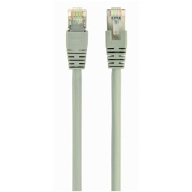 Cable de Red Rígido UTP Categoría 6 GEMBIRD PP6A-LSZHCU-3M 3 m de GEMBIRD, Cables Ethernet - Ref: S5609408, Precio: 3,35 €, D...