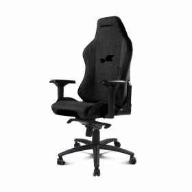 Chaise de jeu DRIFT DR275 Noir de DRIFT, Chaises de jeu - Réf : S5609612, Prix : 238,41 €, Remise : %