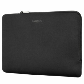 Laptophülle Targus TBS652GL Schwarz von Targus, Taschen und Hülle für Laptops und Netbooks - Ref: S5609709, Preis: 18,36 €, R...